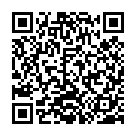 QR code for KW6470