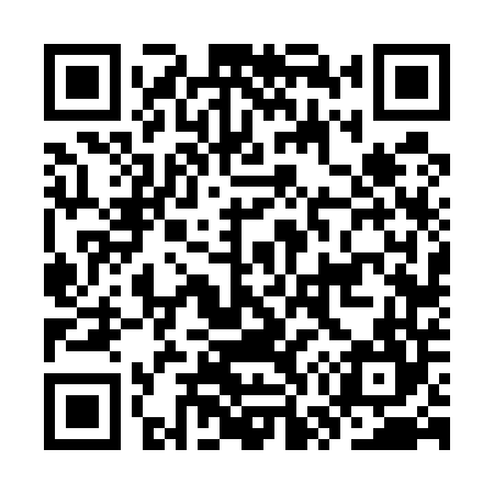 QR code for KW6544
