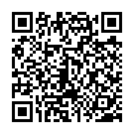 QR code for KW66281