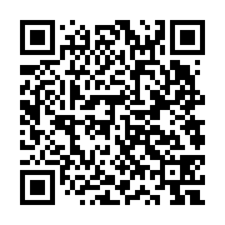 QR code for KW6638