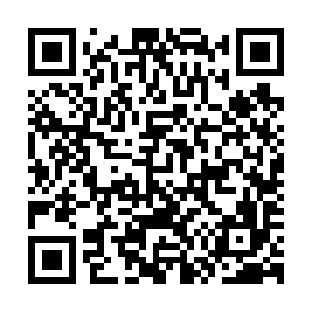 QR code for KW6696