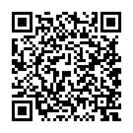 QR code for KW68028