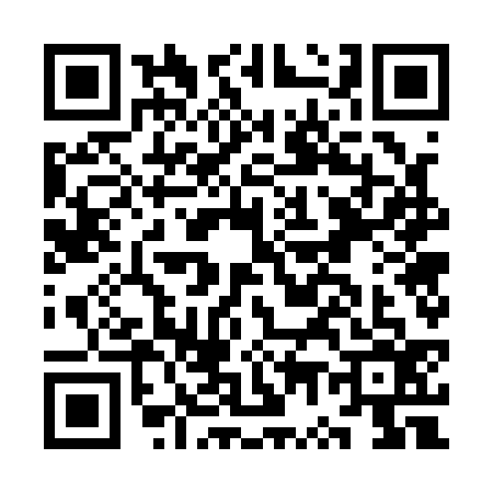 QR code for KW71362
