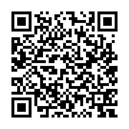 QR code for KW73715