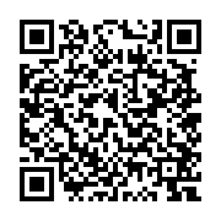 QR code for KW74428
