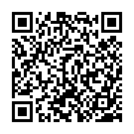 QR code for KW7472