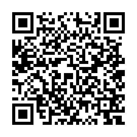 QR code for KW75629