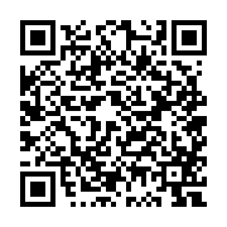 QR code for KW77872