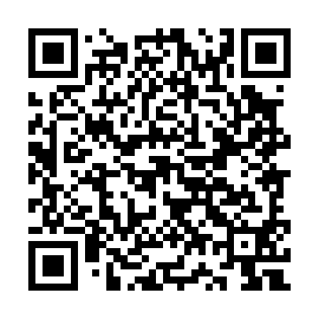 QR code for KW8090