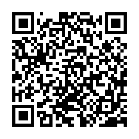 QR code for KW8112