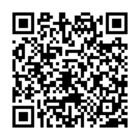 QR code for KW82515