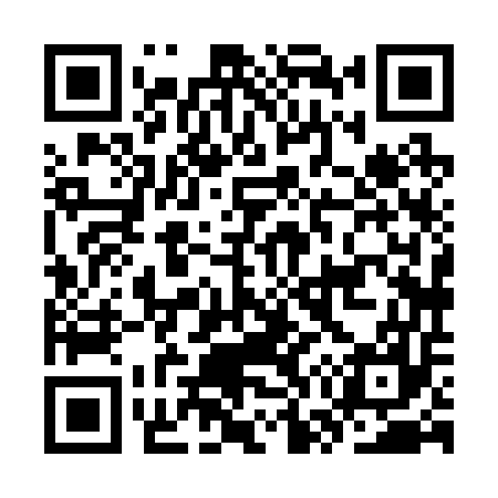 QR code for KW8257