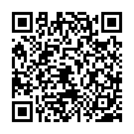 QR code for KW83515