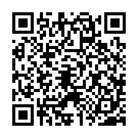 QR code for KW83900