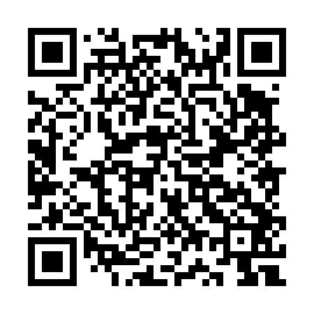 QR code for KW8442