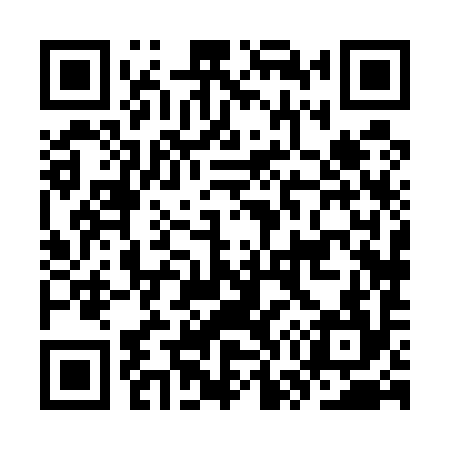 QR code for KW8594