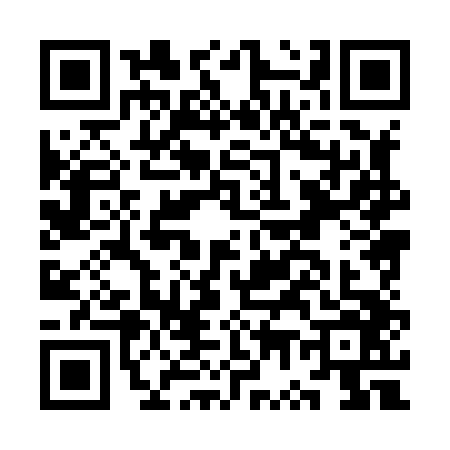 QR code for KW88464