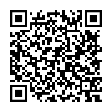 QR code for KW8874