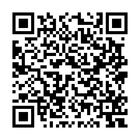 QR code for KW90177