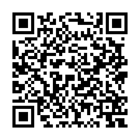 QR code for KW90263