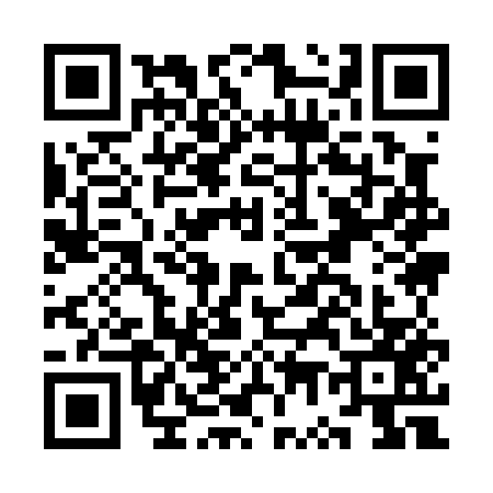 QR code for KW90571