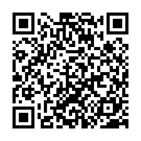 QR code for KW9125