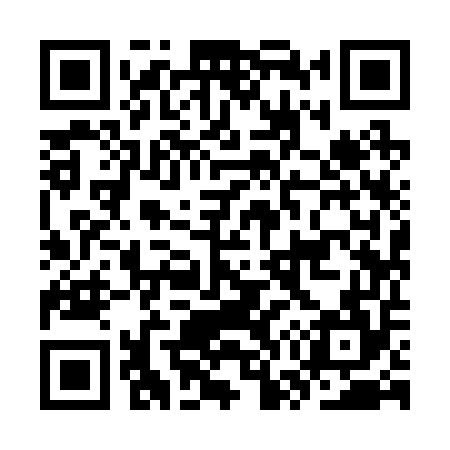 QR code for KW9254
