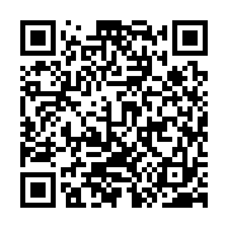 QR code for KW9333