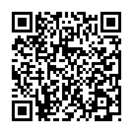 QR code for KW98853
