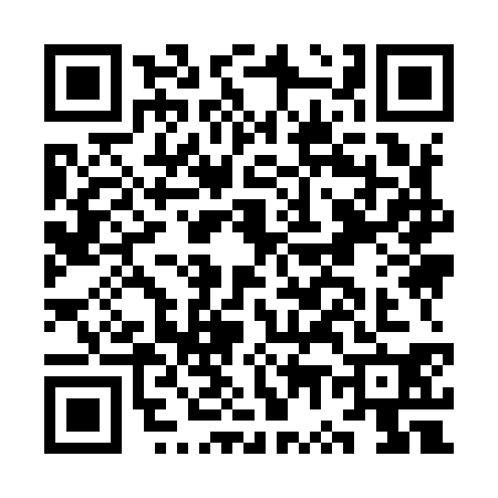 QR code for KW99303