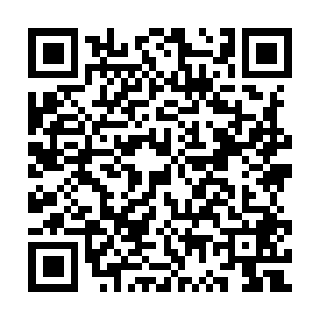 QR code for KW99480