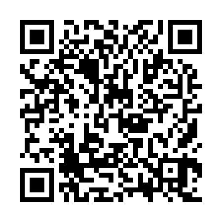 QR code for KW9960