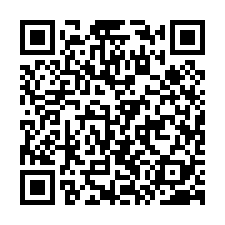 QR code for KWA029