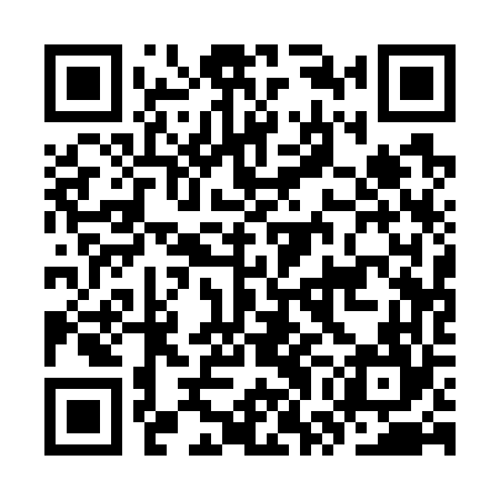 QR code for KWA764
