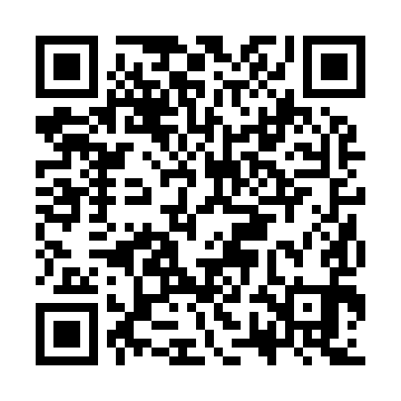 QR code for KWB991