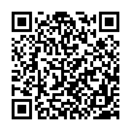 QR code for KWD116