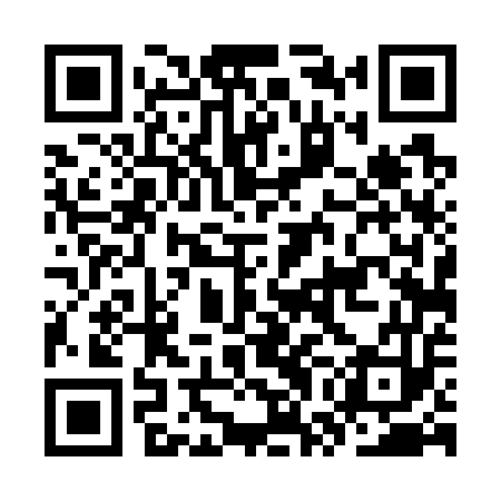 QR code for KWD753
