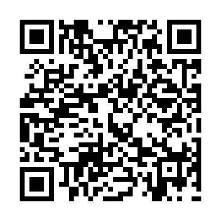 QR code for KWD998