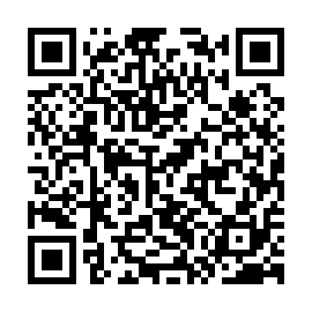 QR code for KWE110