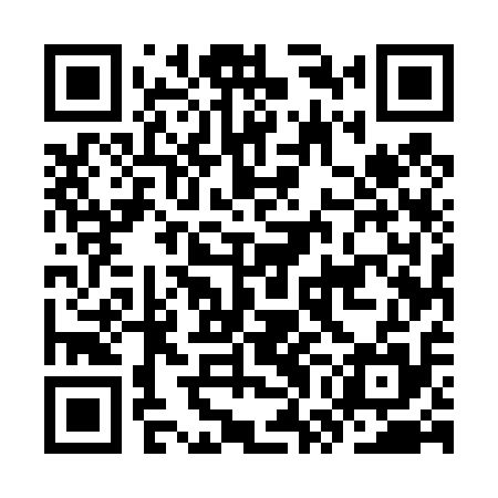 QR code for KWE415