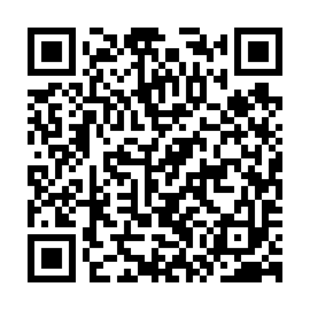 QR code for KWE693