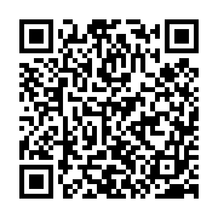 QR code for KWF453