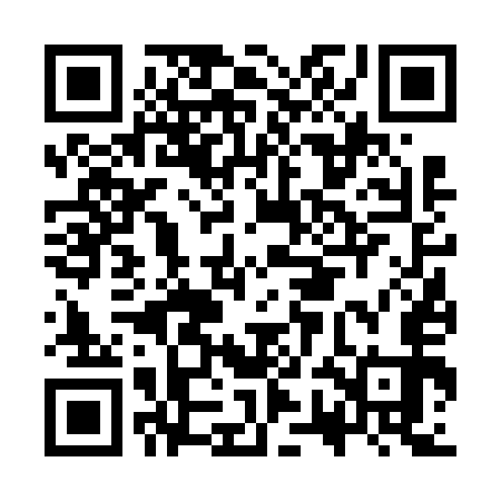 QR code for KWF653