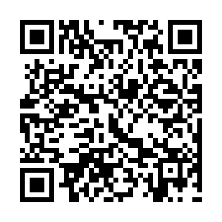 QR code for KWG283