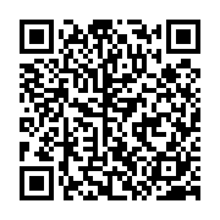 QR code for KWG520