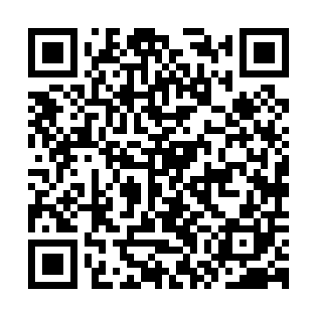 QR code for KWH000
