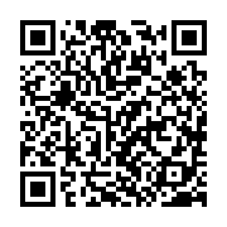 QR code for KWH398