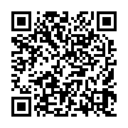 QR code for KWI249