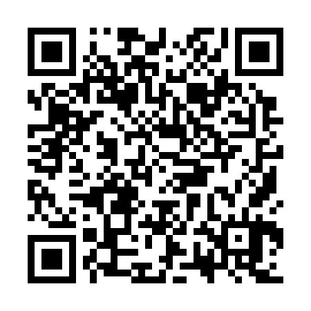 QR code for KWI364