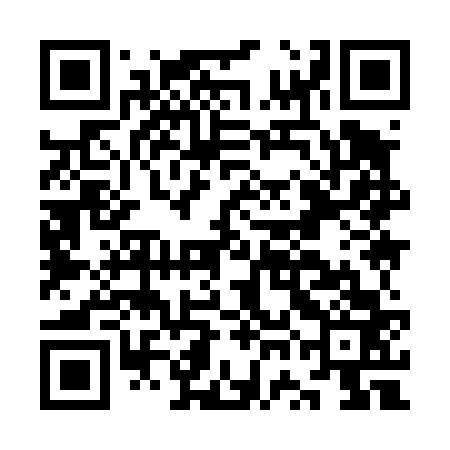 QR code for KWI463